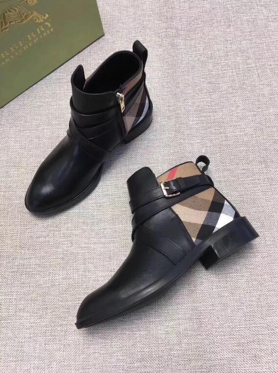 SAMCC - BOR Women Shoes - 134