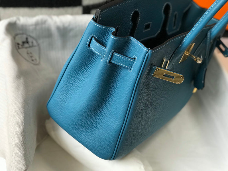 Glamy - HMS Bags - 1348