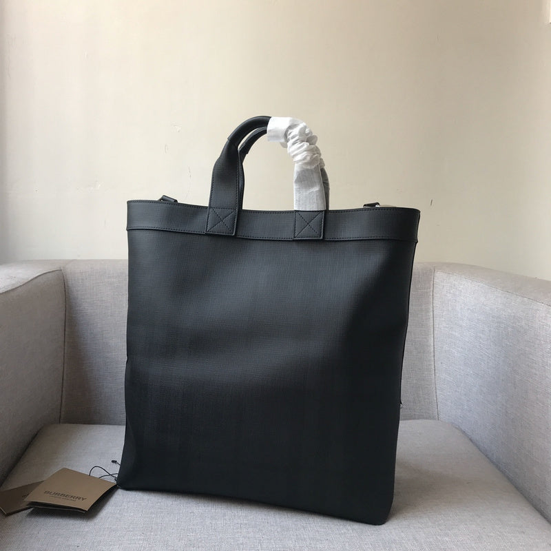 Glamy - BOR Bags - 1189