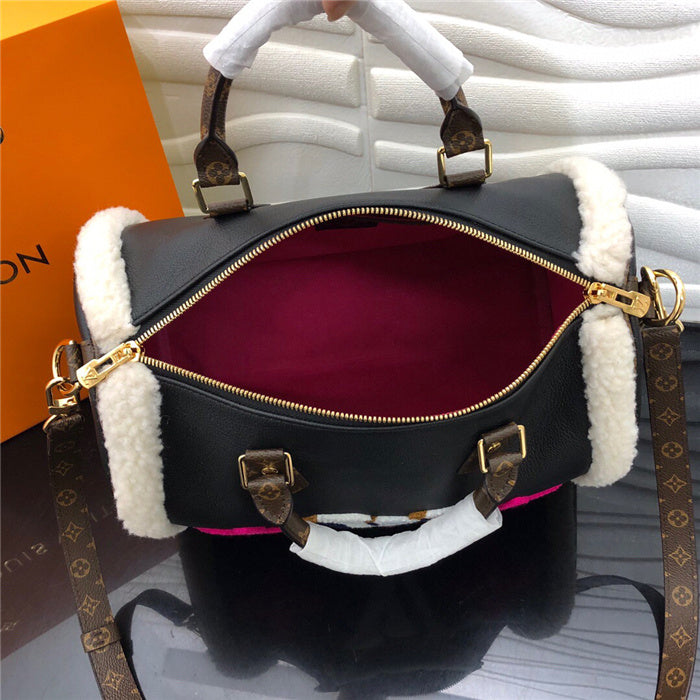 Glami-LAON - LOV Bags - 959
