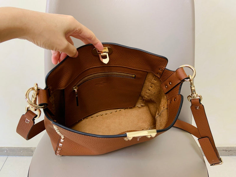Glamy - VEL Bags - 1184