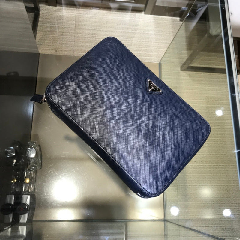 Glami-i - PD Wallets - 038