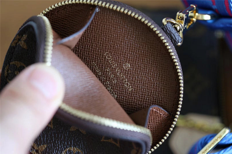 Glami-is - LOV Lady Bags - 1412