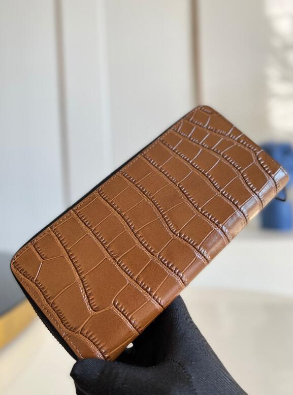 SAMC - Mix Wallets - 162