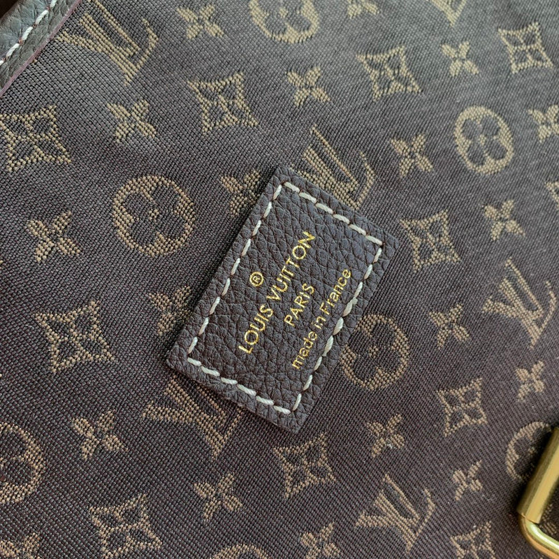 Glamy - LOV Bags - 1361
