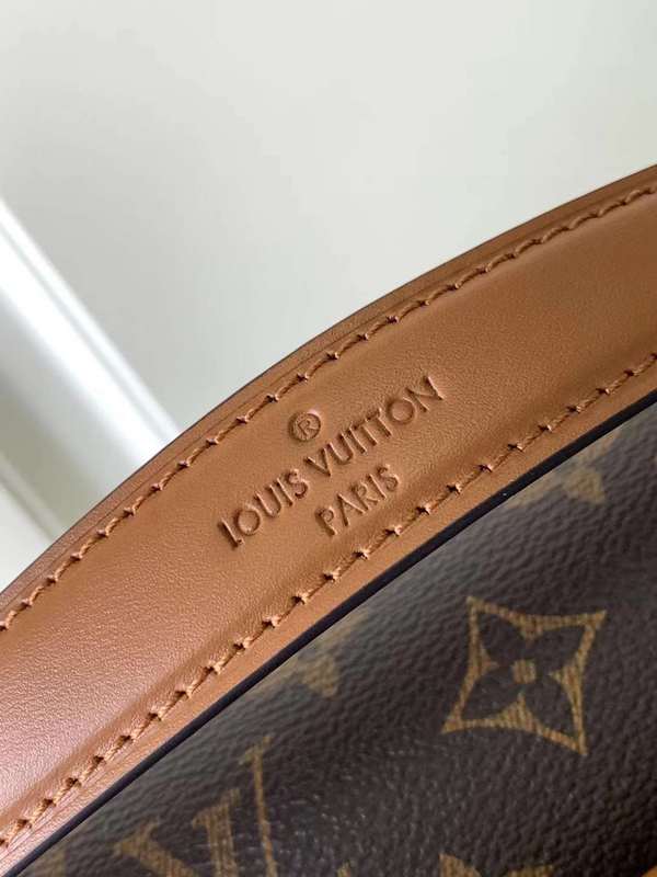 Glami- Glami- Lu-Vi bags - 11535