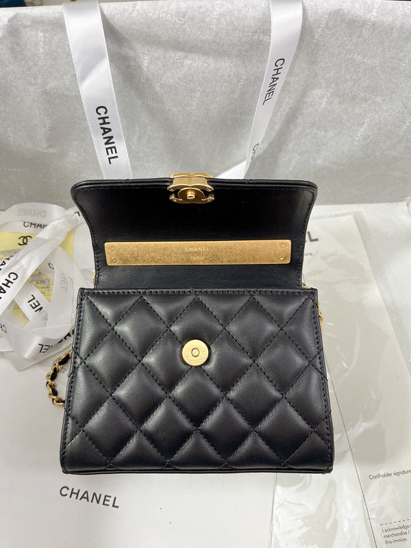 GlamI - CHL Bags - 2990