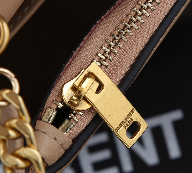 Satchel Bags - SLY Bags - 1697