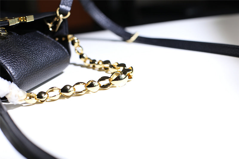 Glami Fashion Lu-Vi bags - 8364