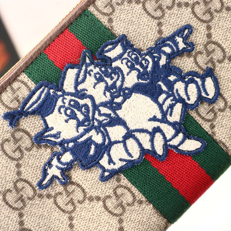 GUI2 Bags - Fashion Bags  853