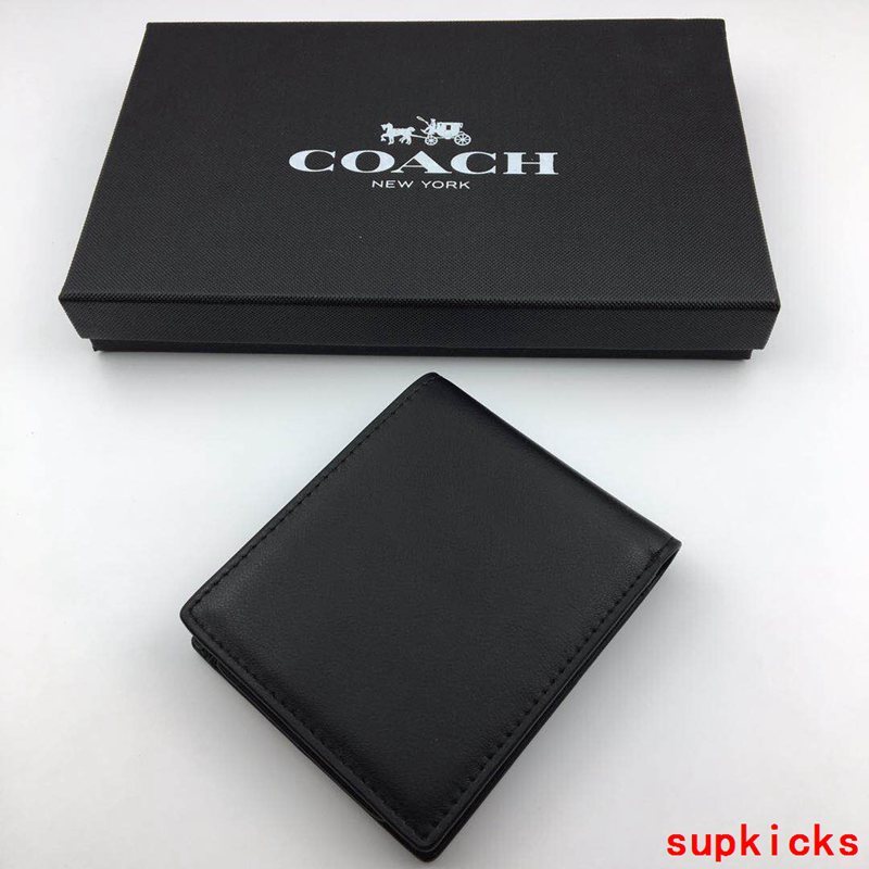 Glami- - Mix Wallets - 387