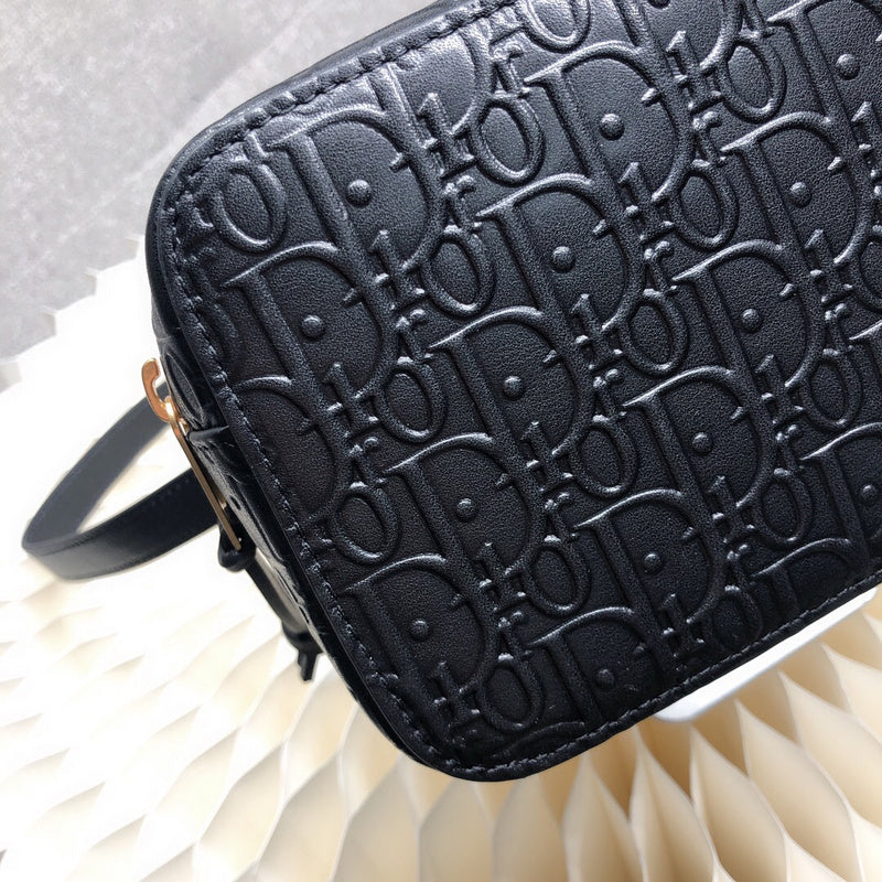 Glami-i - DOR Men Bags - 106