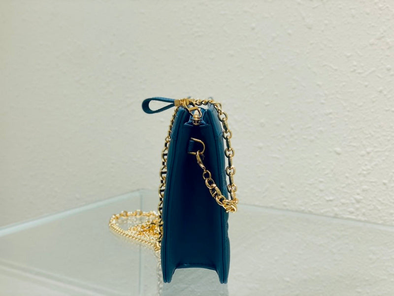 Glami-i - DOR Wallets - 054