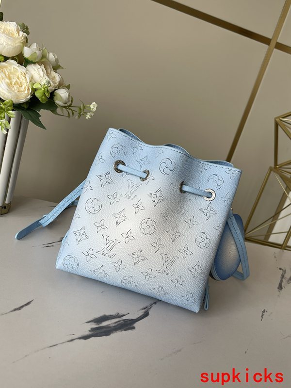 Glami- - Mix Wallets - 508