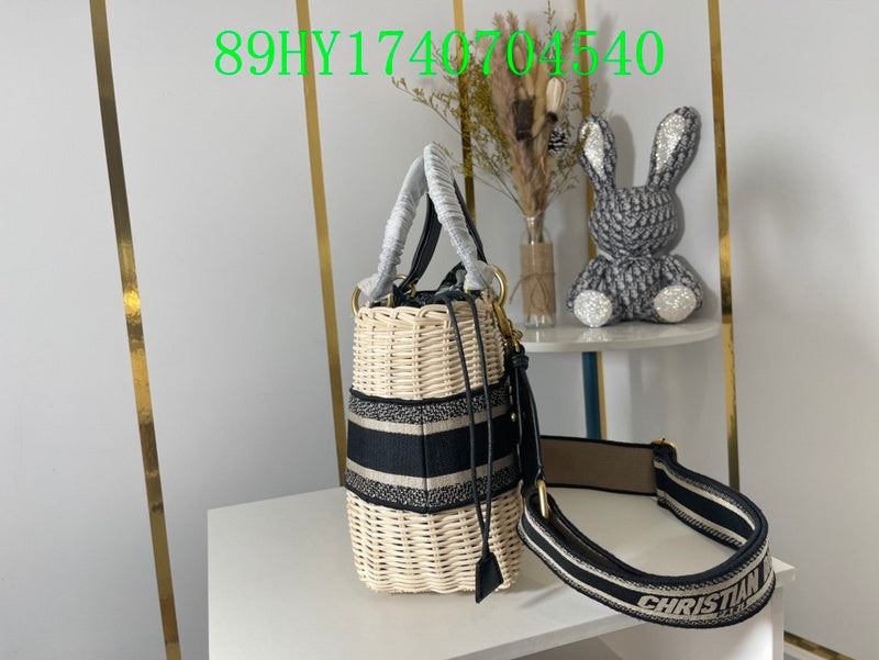 Glami - DOR Bags - 1515