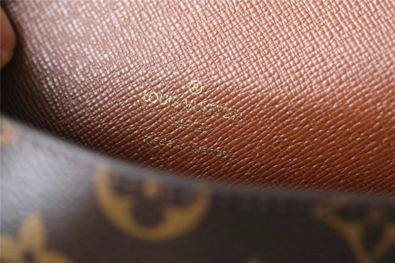 Glami GlamI Lu-Vi bags - 8771
