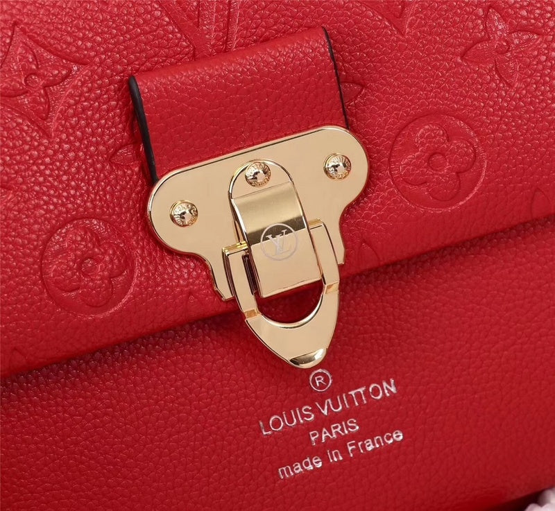 Satchel Bags - VL1 Bags - 094