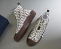 SAMCC - DOR Women Shoes - 275
