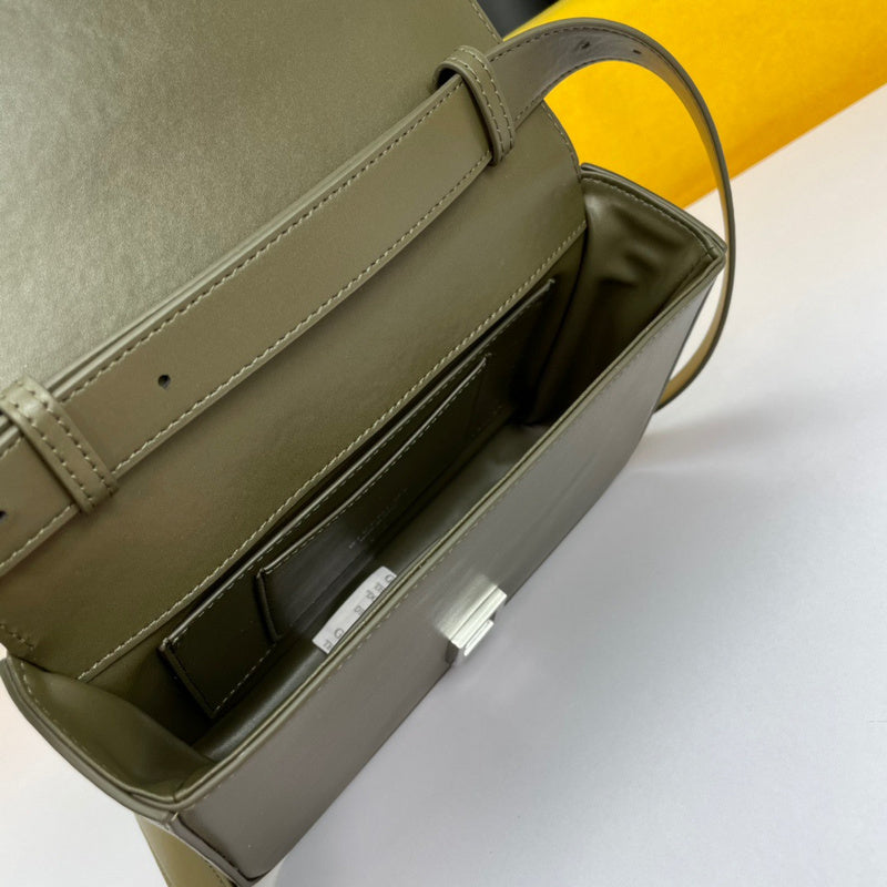 GVY - Glami- Glami- Bags - 098