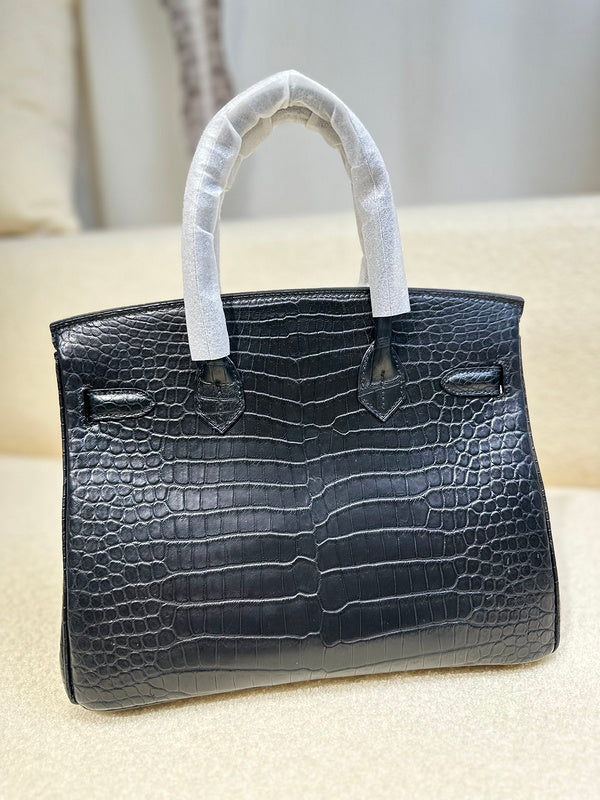 Glamy - HMS Bags - 299