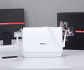 Satchel Bags - PRA Bags - 521