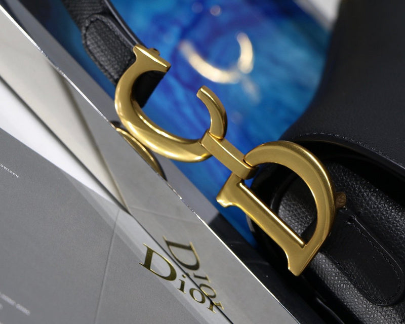 Glami-i - DOR Lady Bags - 383