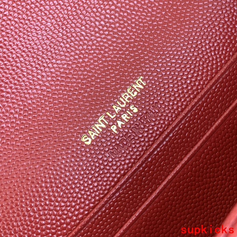 Glami- - Mix Wallets - 082