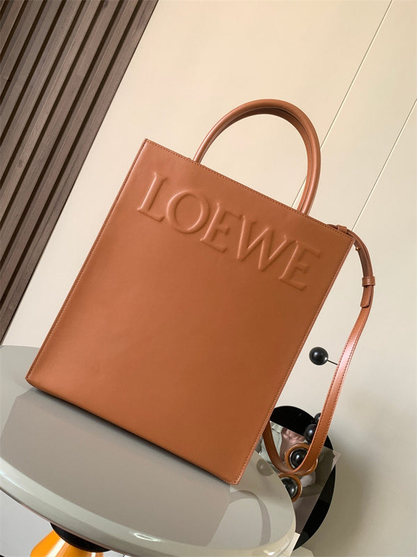 Glami - LWO Bags - 069