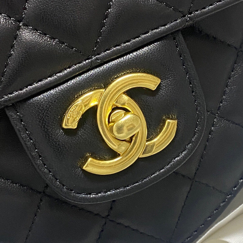 glamy - CHL Bags - 3512