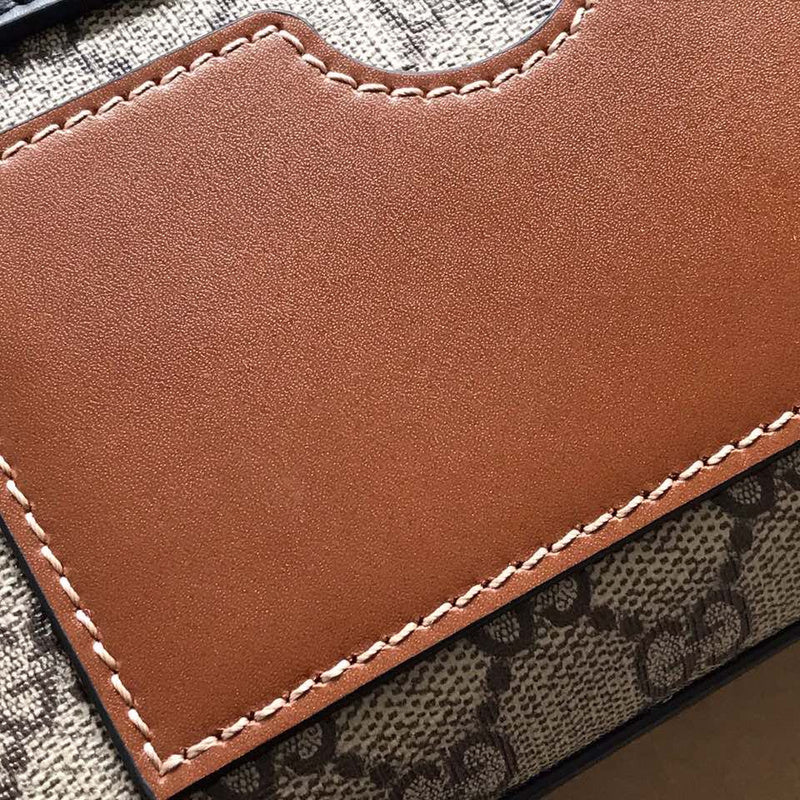 Glami-i GUKI Women Bags - 061