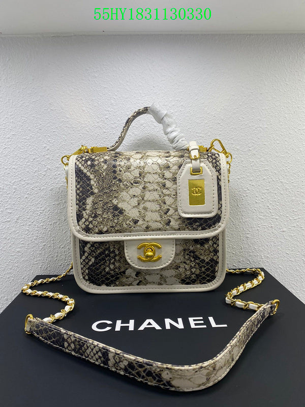 Glami - CHL Bags - 1790