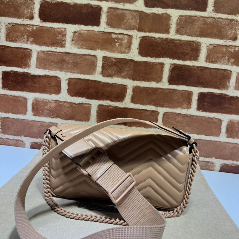 Glami Fashion - GCI Bags - 12272