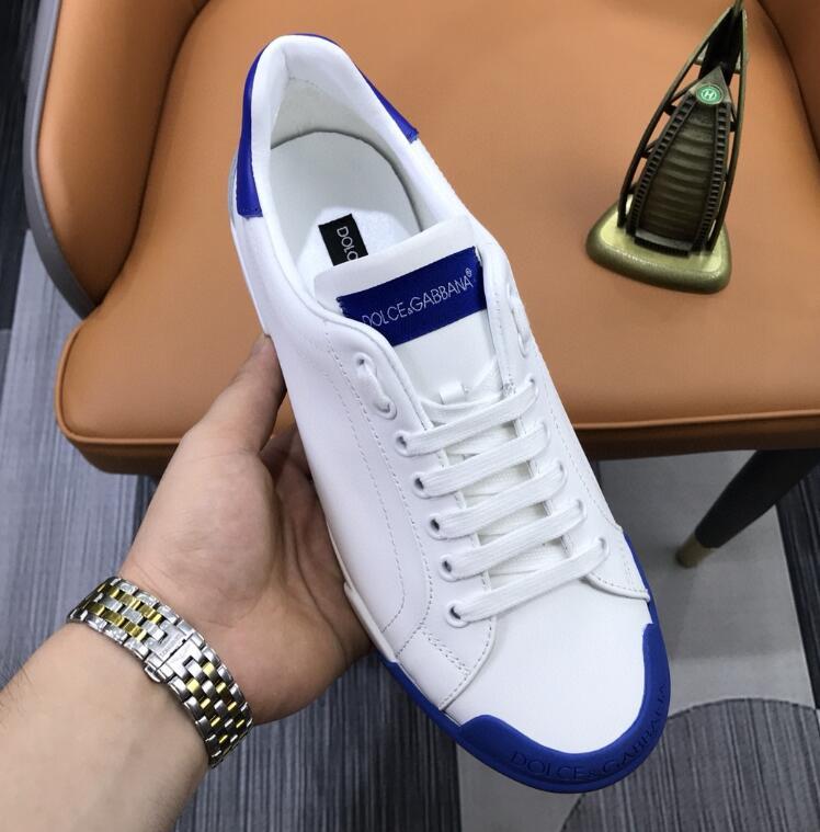 SAMC - DAG Women Shoes - 723