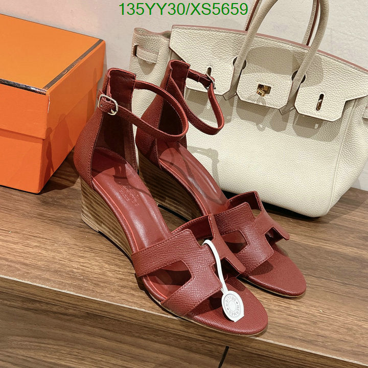 SAMC - HMS Women Shoes - 367