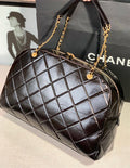 Glami- - CHL Bags - 893