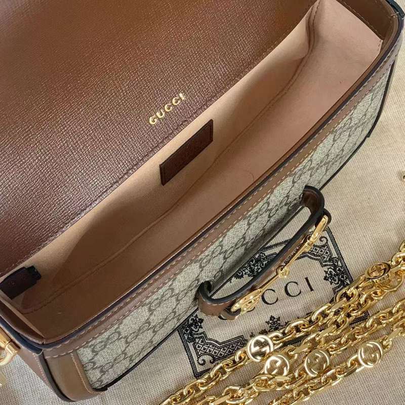 GUI2 Bags - Fashion Bags  234