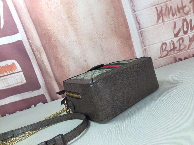 Glami Fashion - GCI Bags - 10776