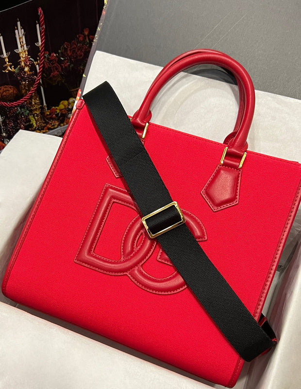 Glamy - DG bag - 210
