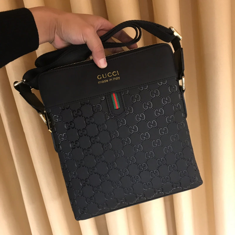 Satchel Bags - GCI Bags - 2336