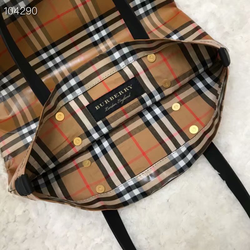 ELE Fashion -BBR Bags - 955