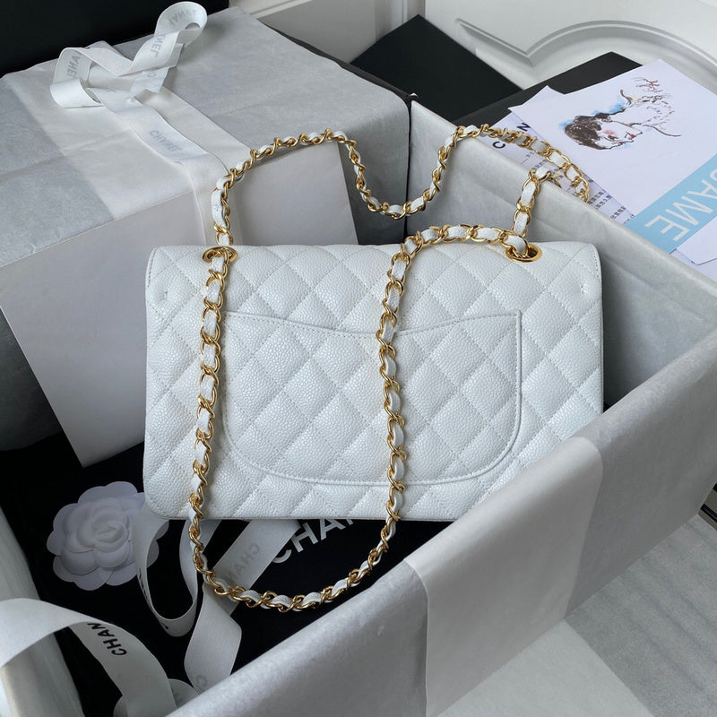 Glami - CHL Bags - 408