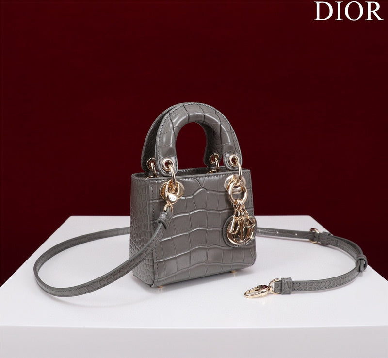 Glami - GLAMIr Bags - 1182