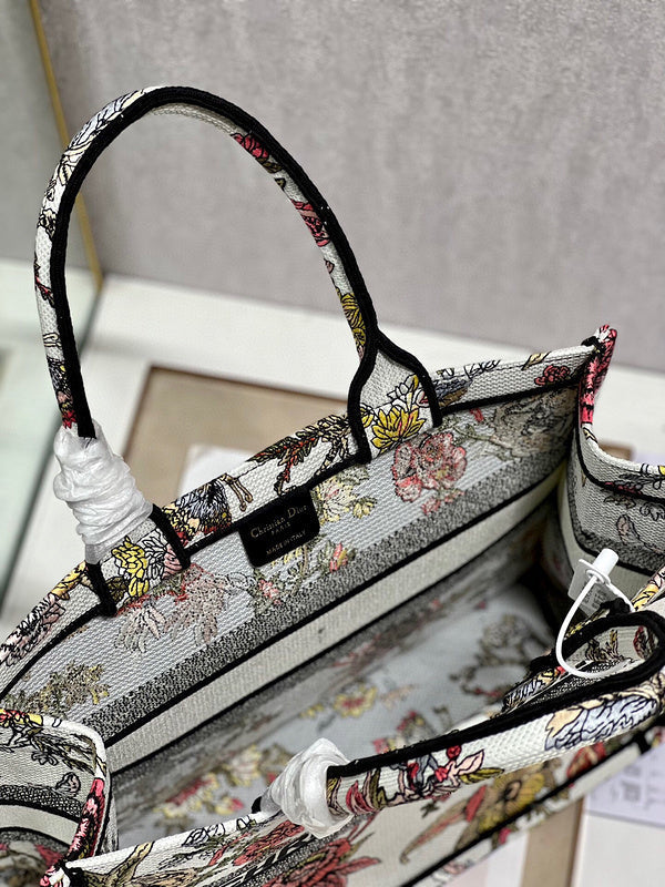 ELE - Dir Bags - 1815