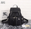 ELE Fashion -BBR Bags - 826