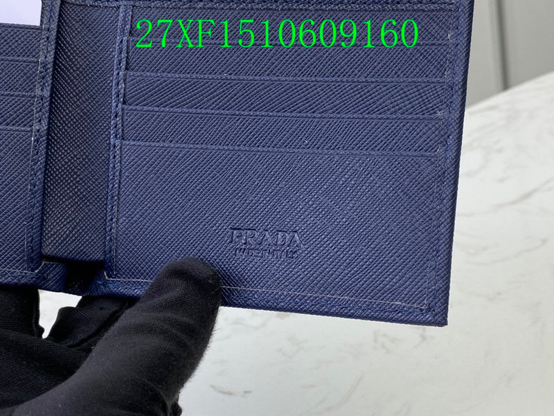 Glami - PD Wallet - 269
