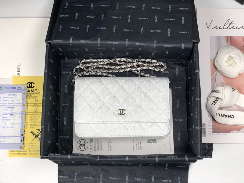 Satchel Bags - CHL Bags - 7459