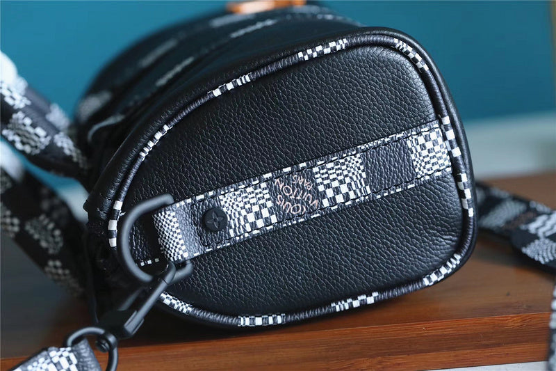Glami Fashion Lu-Vi bags - 9440