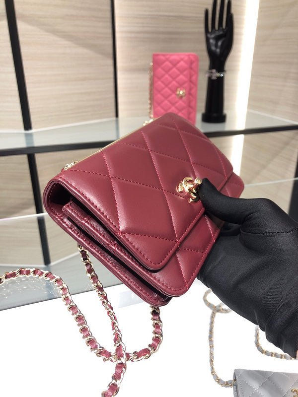 Glami - CHL Bags - 464