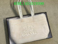 Glami - CHL Bags - 2073