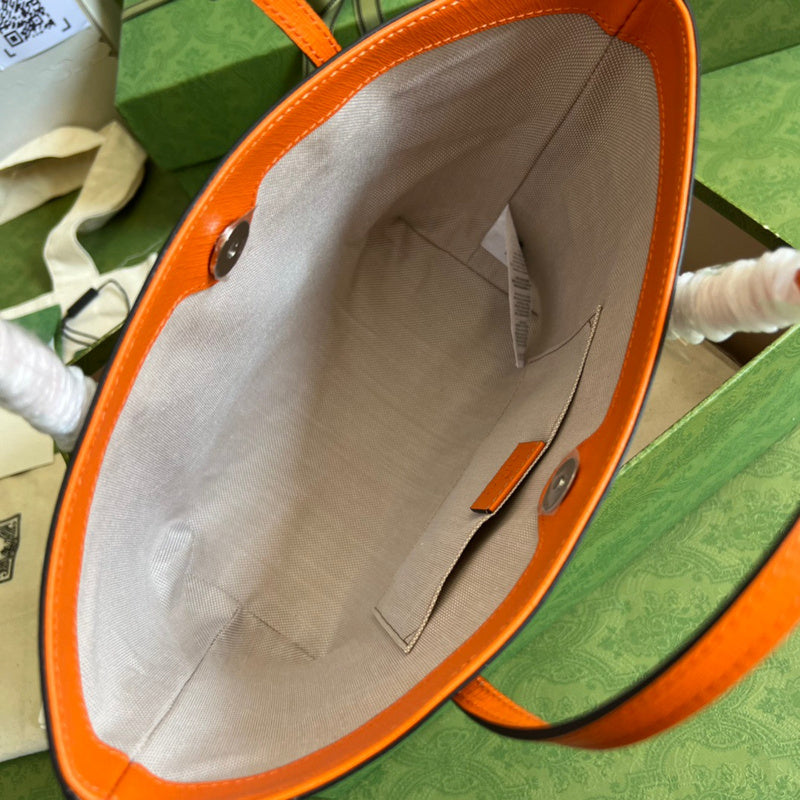 Satchel Bags - GCI Bags - 6897